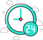 clock-icon