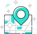 location-icon